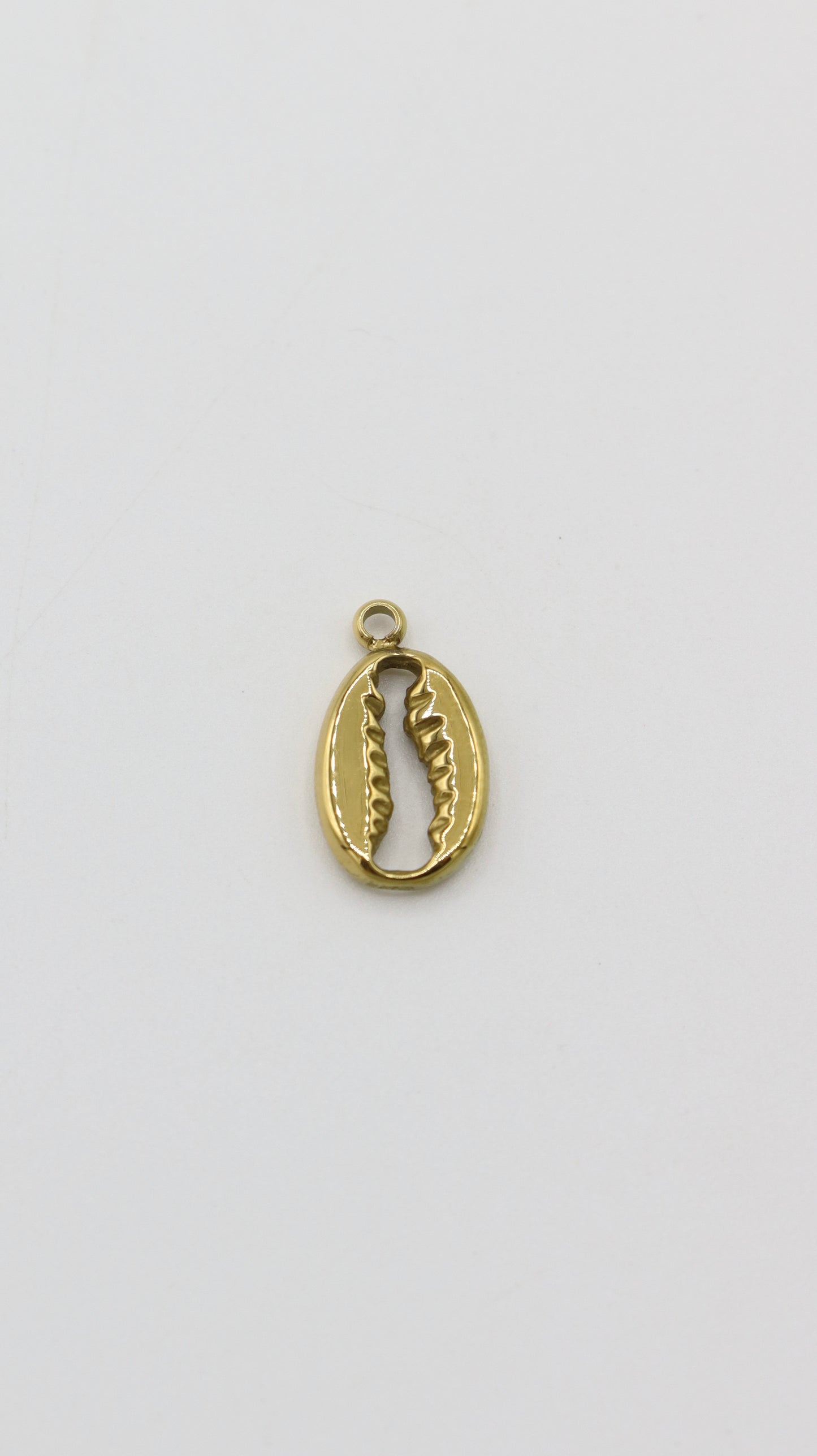 Pendentifs/Charms Coquillages