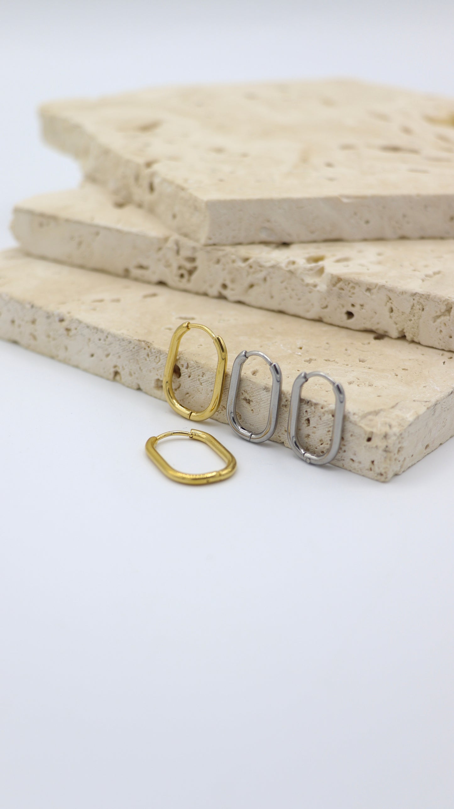 Carole - personnalisable