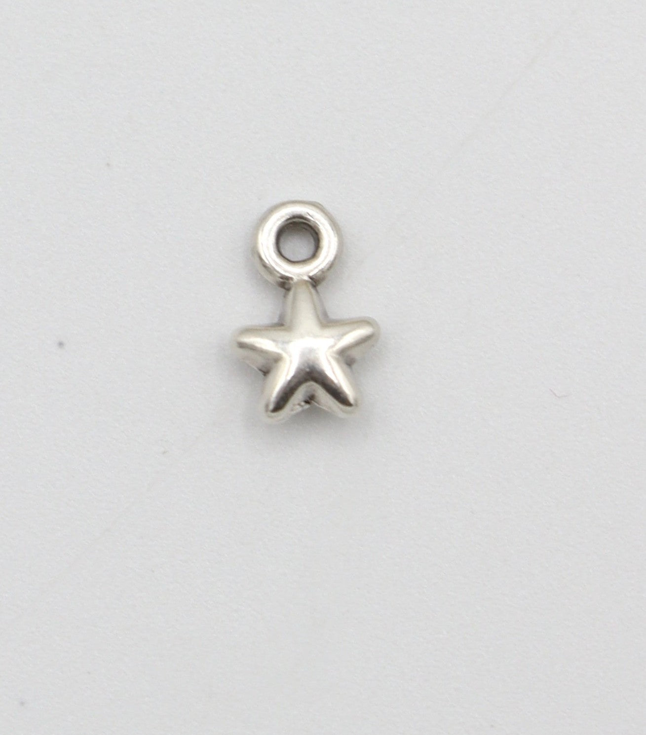 Charms petite Etoile