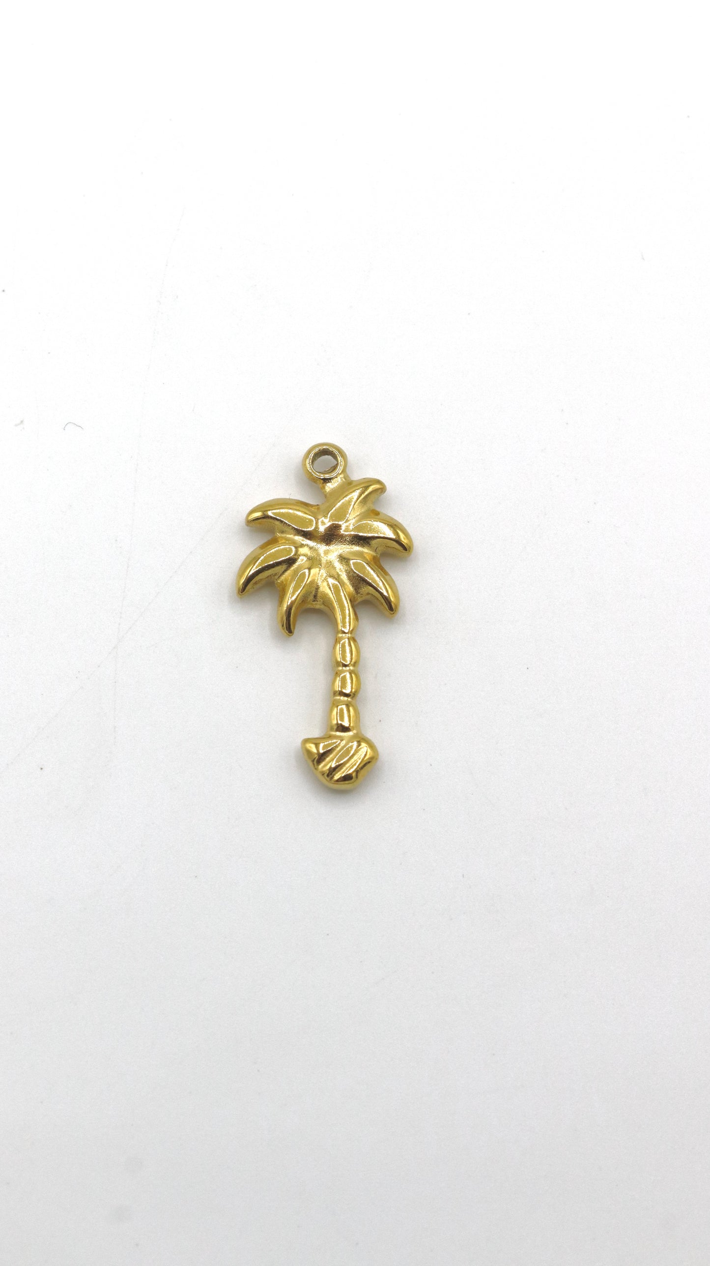 Charms Palmier