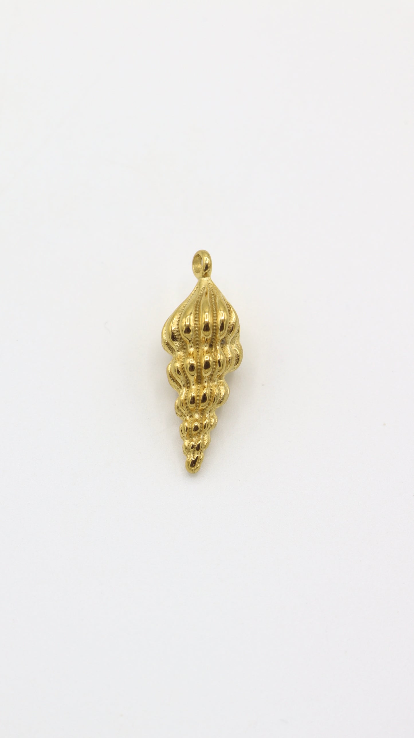 Pendentifs/Charms Coquillages