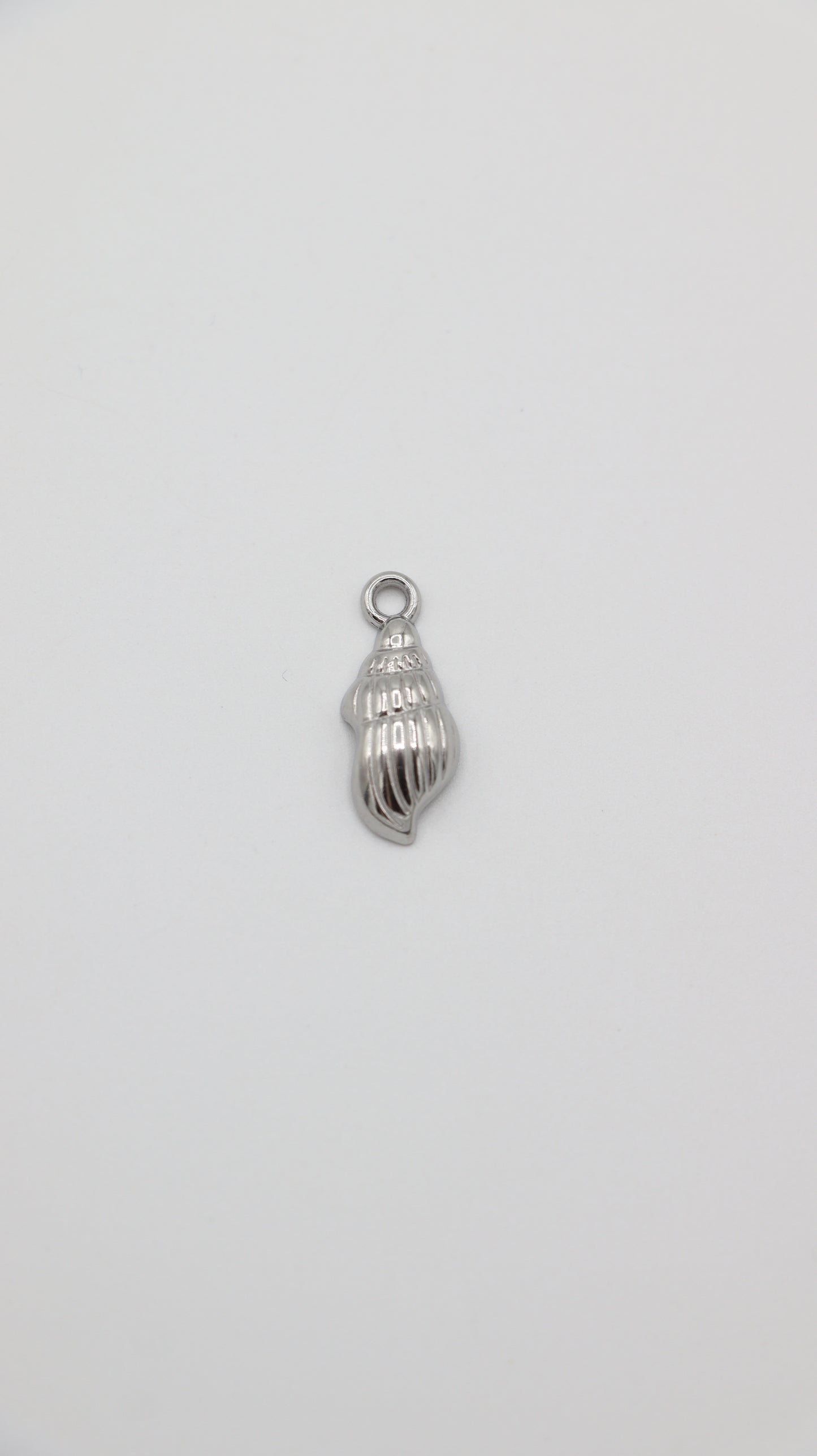 Pendentifs/Charms Coquillages