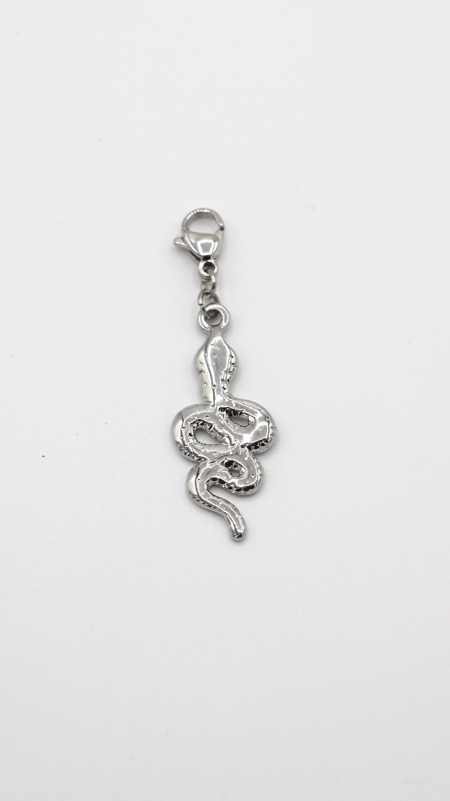 Charms Serpent