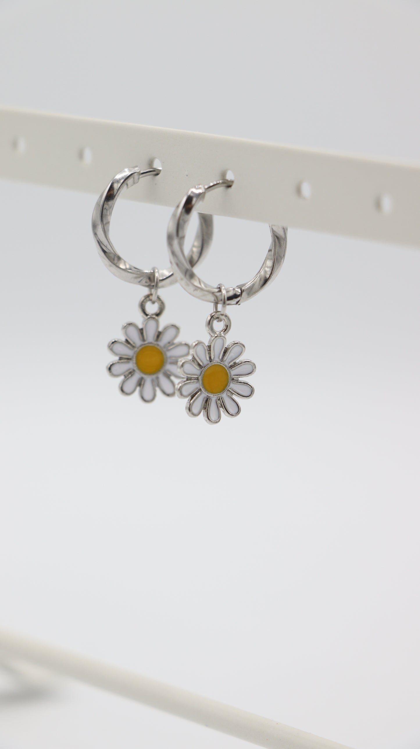 Louison - personnalisable