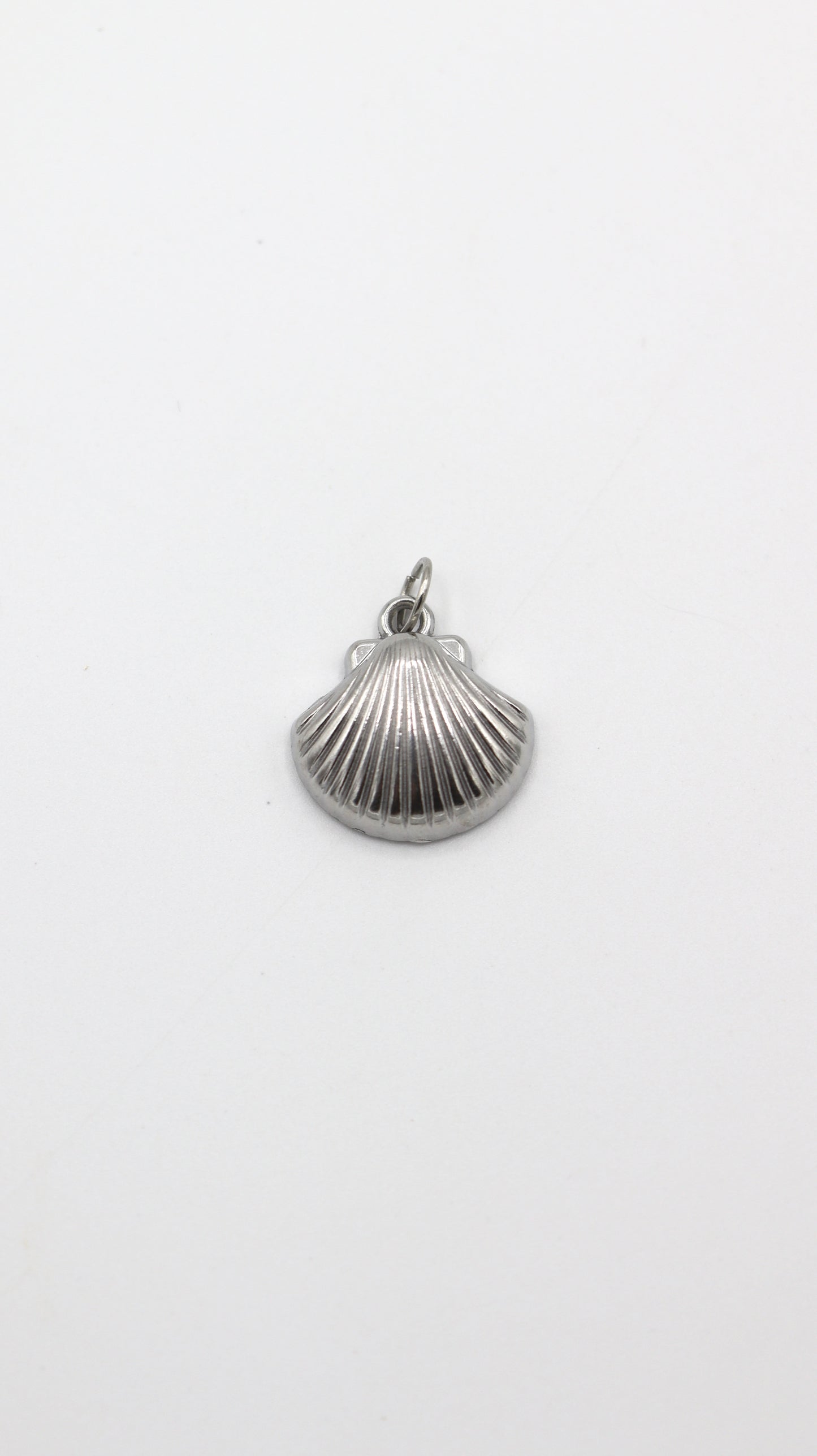 Pendentifs/Charms Coquillages