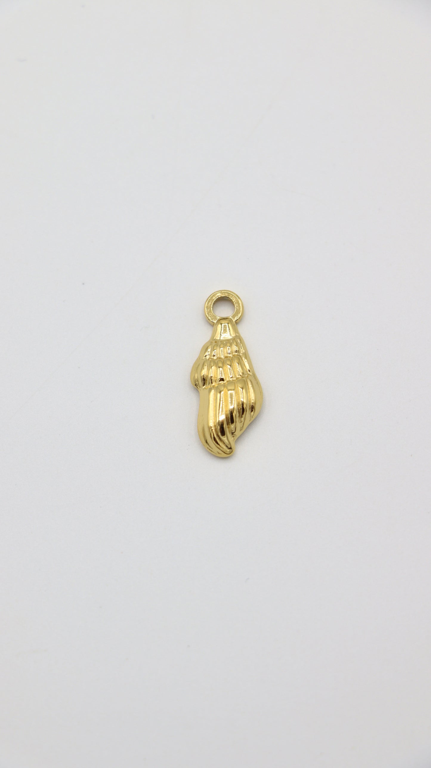Pendentifs/Charms Coquillages