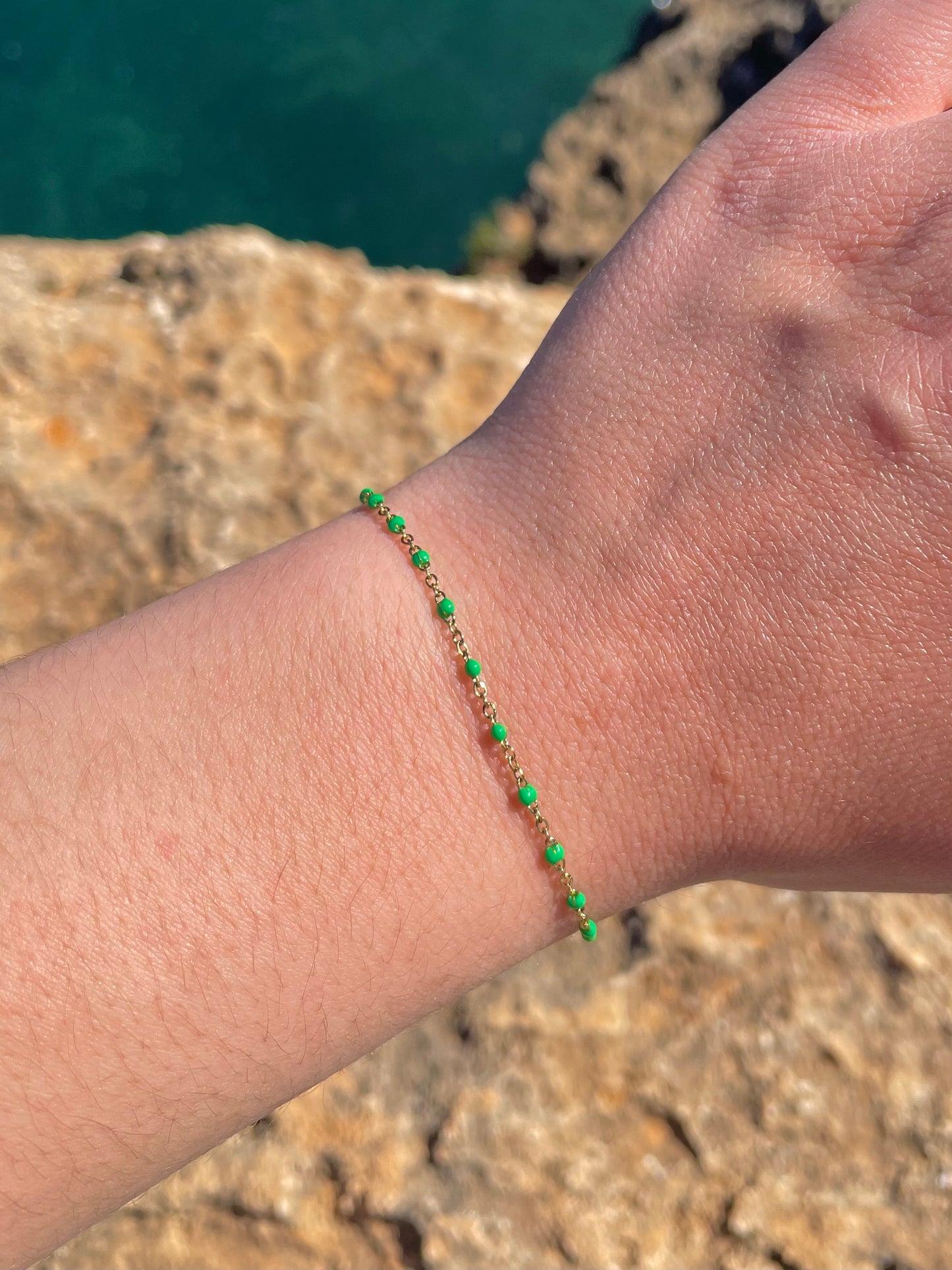 Perla