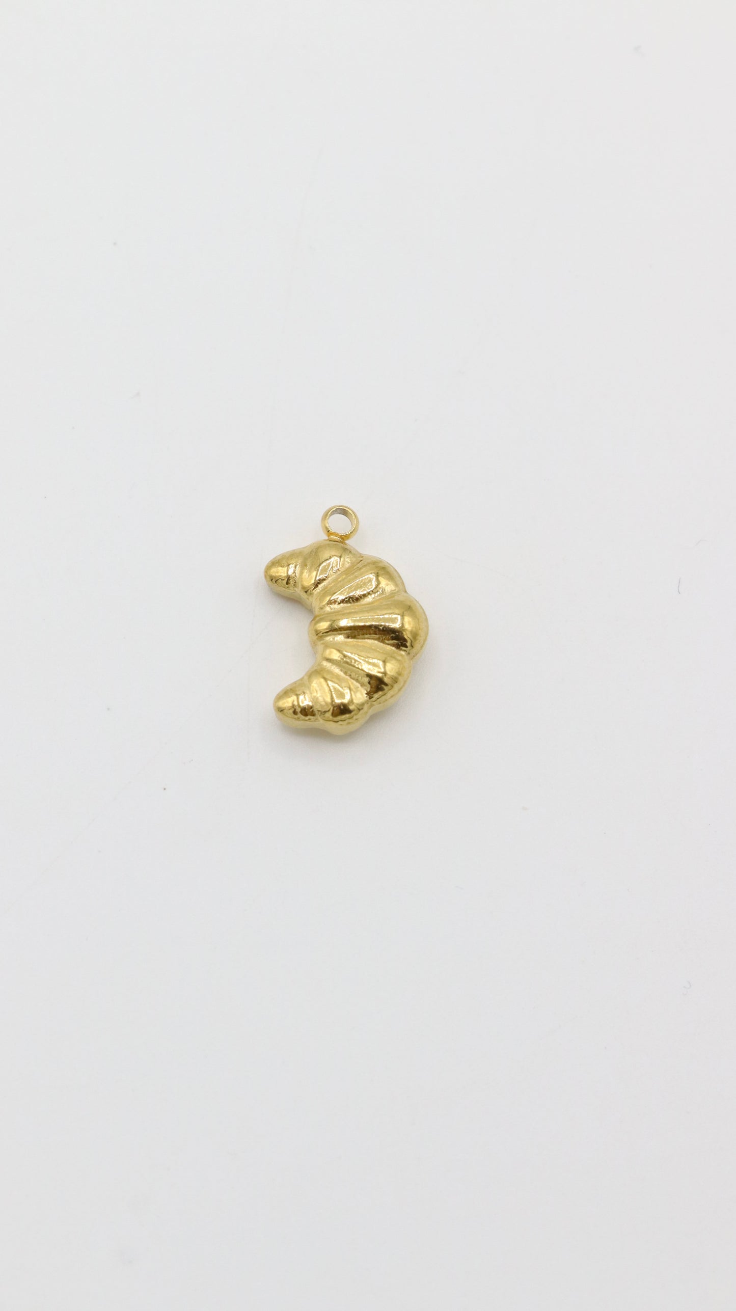 Charms Croissants