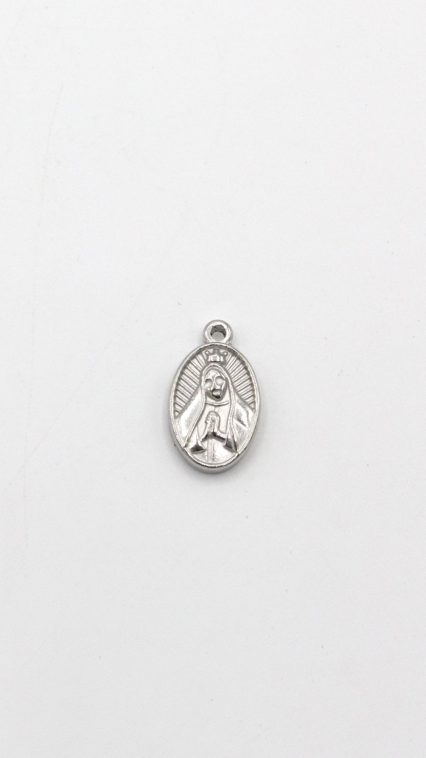 Charms Croix / Chrétien