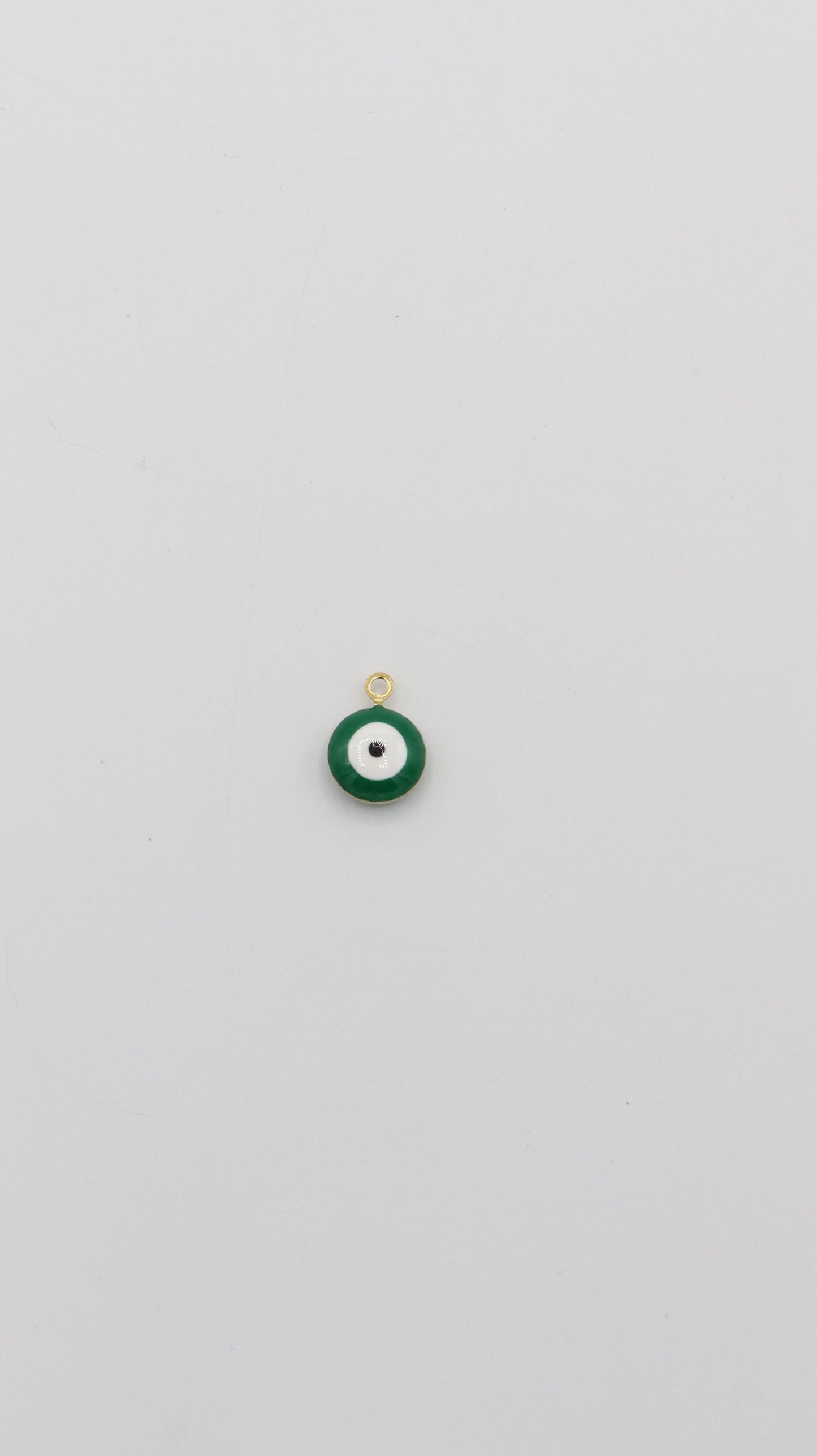 Charms / Pendentifs Oeil de protection