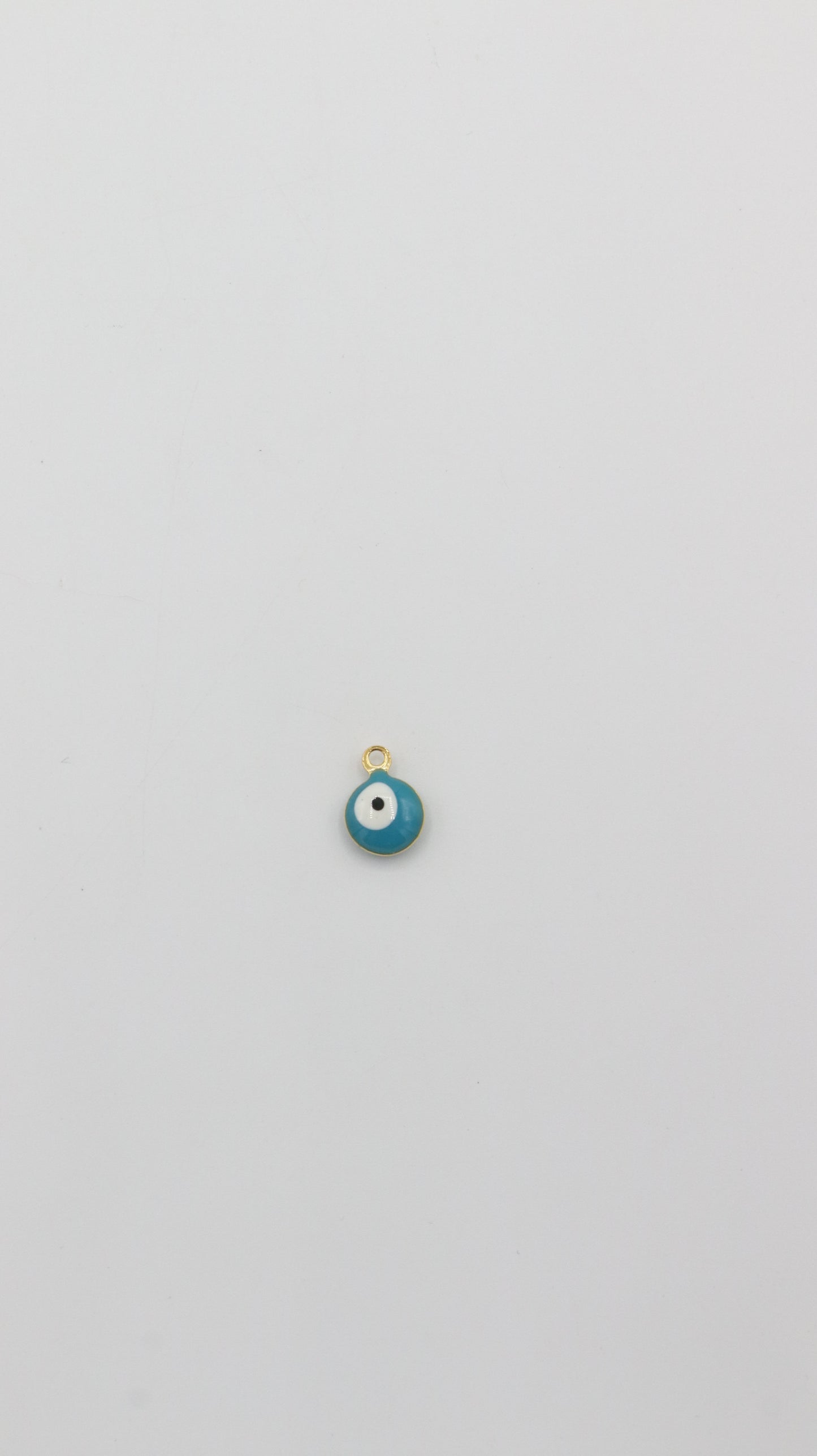 Charms / Pendentifs Oeil de protection