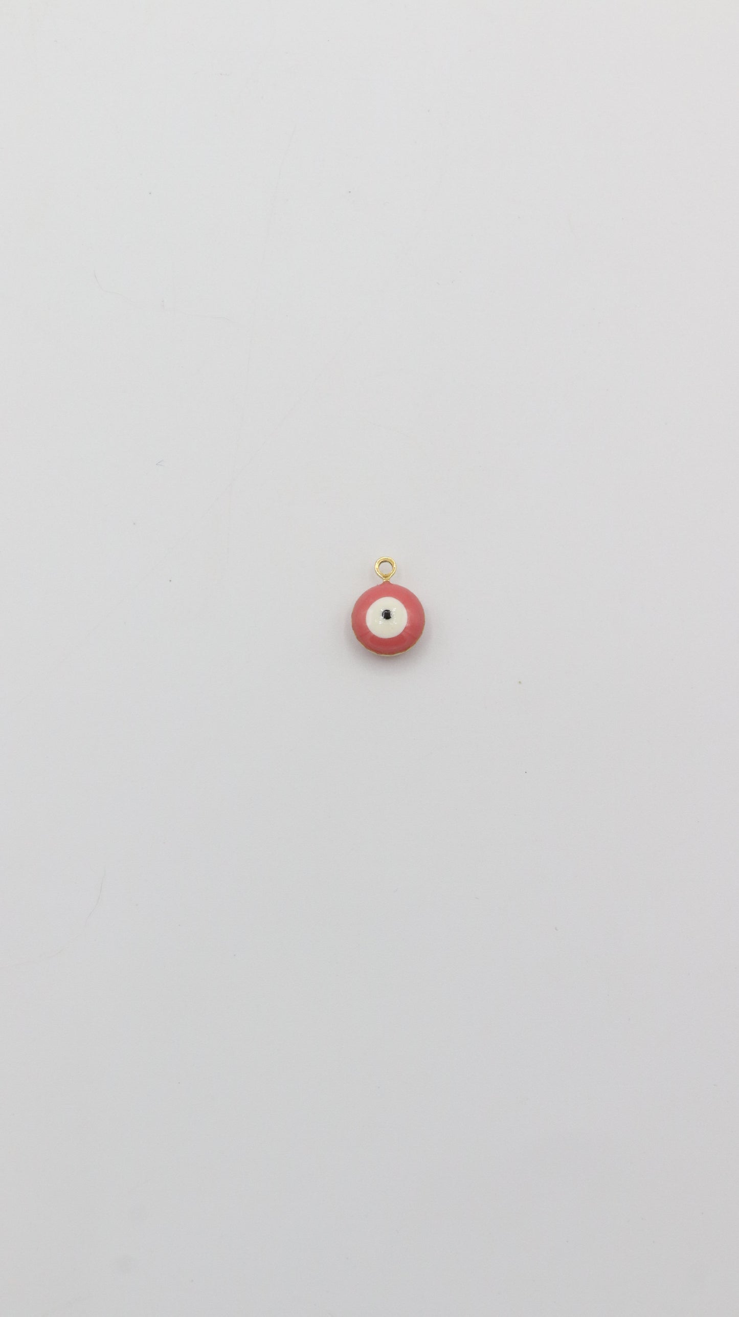 Charms / Pendentifs Oeil de protection