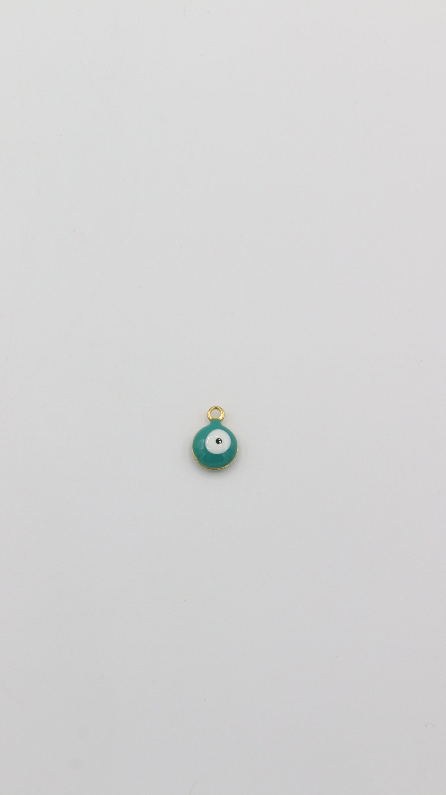 Charms / Pendentifs Oeil de protection