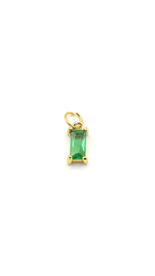 Charms Petit diamant